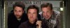 horrible bosses 2 a.jpg